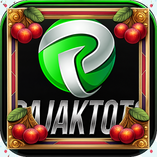 pajaktoto — galeri pratinjau Resmi APK